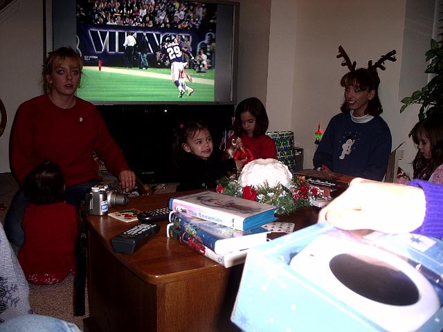 Picture 316.jpg